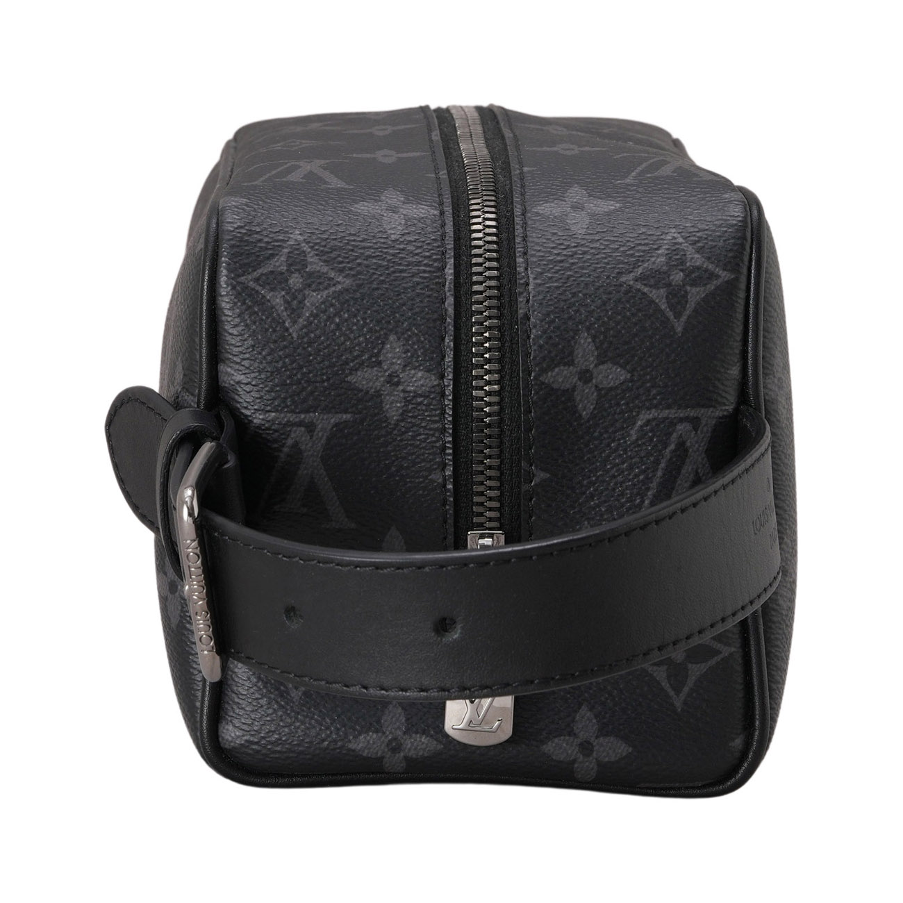LOUIS VUITTON(USED)루이비통 모노그램 이클립스 락커 돕 키트 파우치